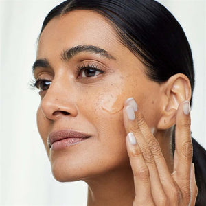Avon Anew Hydrate & Plump Serum
