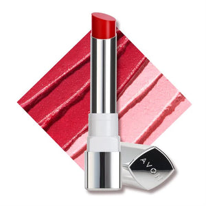Avon Anew Revival Serum Lipstick