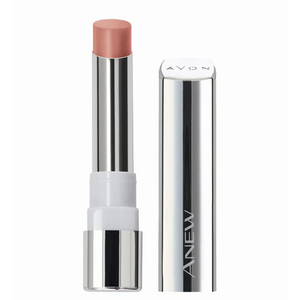 Avon Anew Revival Serum Lipstick