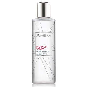 Anew Reviving Tonic