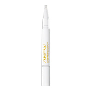 Avon Anew Transforming Brow Filler
