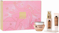 Anew Protinol Power Trio