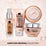 AVON Anew: How a Skincare Icon Has Evolved Through the Decades