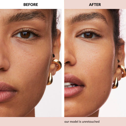 Are AVON’s Latest Anew Launches Secret Dupes for Luxe Skincare?