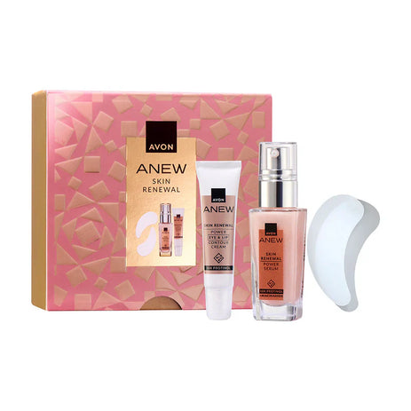 Anti-Ageing Without the Drama: Building a Routine You’ll Actually Stick To