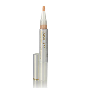 Anew Age-Transforming Concealer SPF15