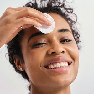 Avon Anew Even Texture & Tone Peel Pads