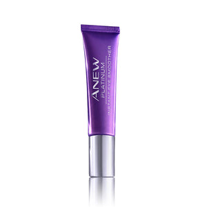 Anew Instant Eye Smoother - 15ml