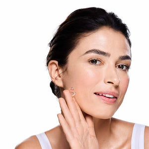 Avon Anew Purifying Cleansing Jelly