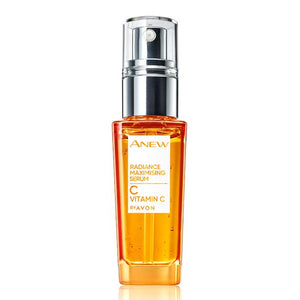 Anew Radiance Maximising Serum - 30ml