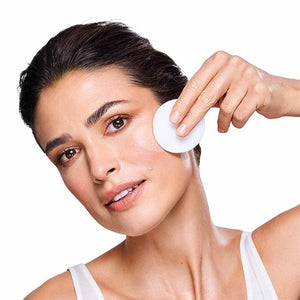 Avon Anew Hydrating Micellar Water