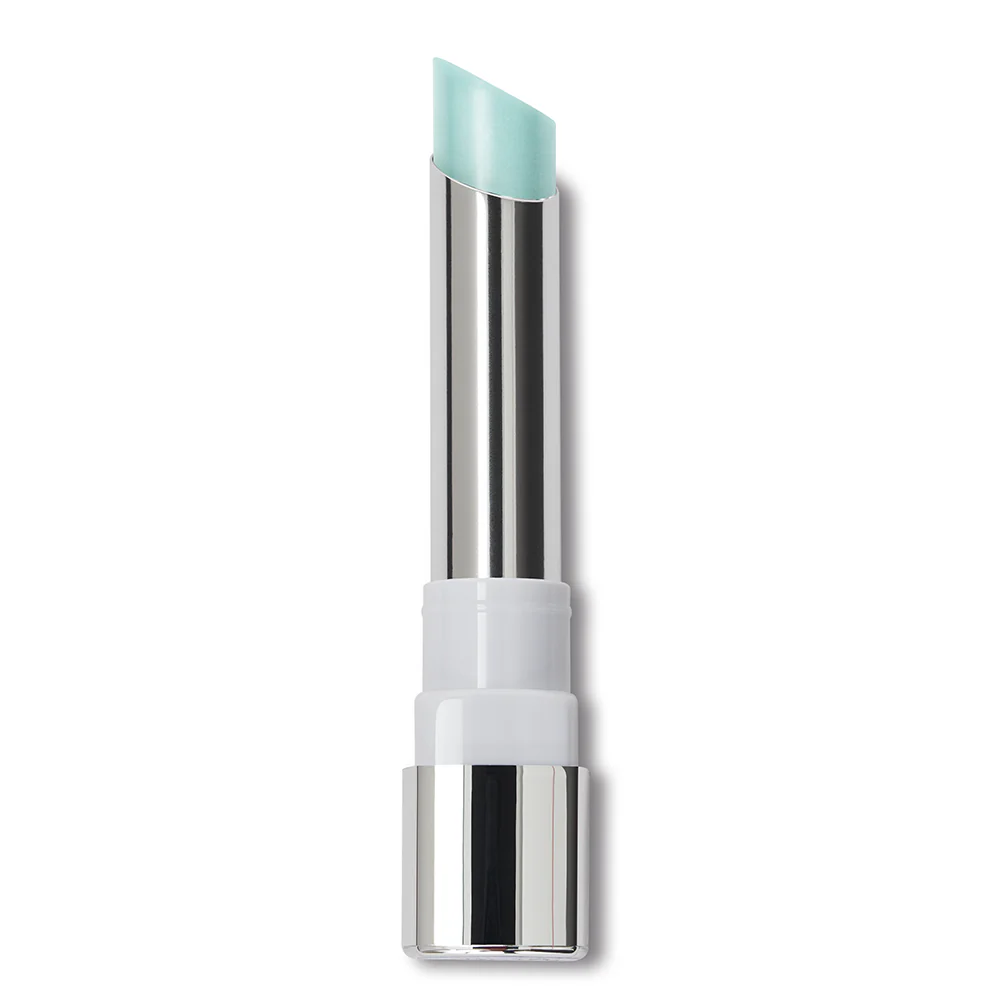 Avon Anew Revival Serum Lip Treatment Avon Anew Revival Serum Lip Treatment