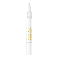 Avon Anew Transforming Brow Filler
