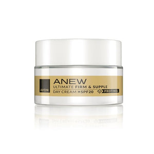 Anew Ultimate Firm & Supple Day Cream Trial Size