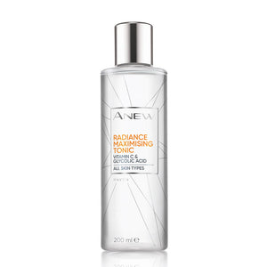 Anew Vitamin C Radiance Tonic - 200ml