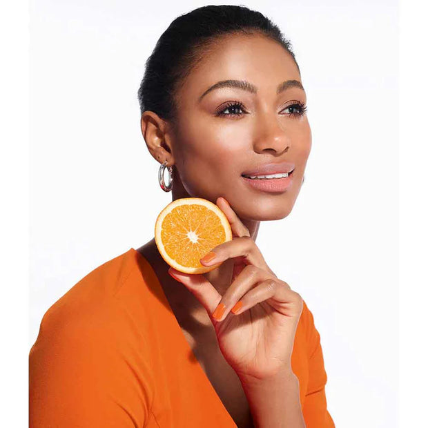 Anew Vitamin C Warming Peel - 75ml Shop Anew Anew Vitamin C Warming Peel - 75ml Shop Anew